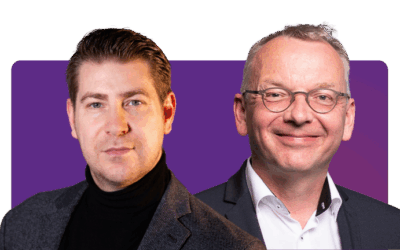 Mediamoss und nuwacom: Strategische Partnerschaft für den technologischen Wandel im Corporate Newsroom