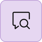 I_ChatSuche