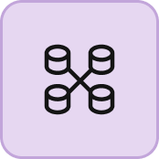 I_Verbinden