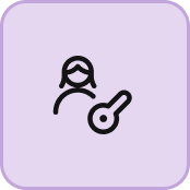 I_Erlaubnisse
