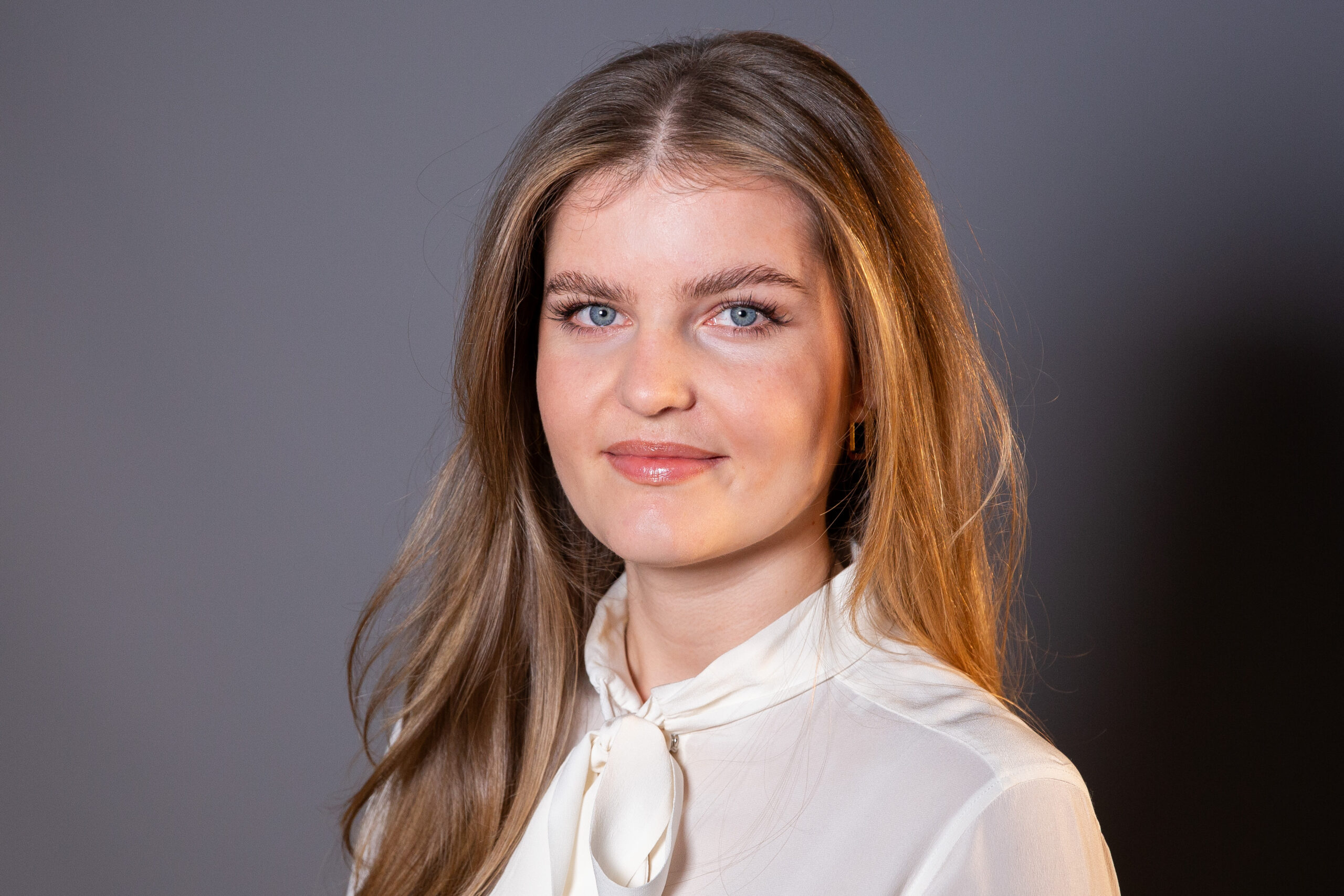 Leonie
