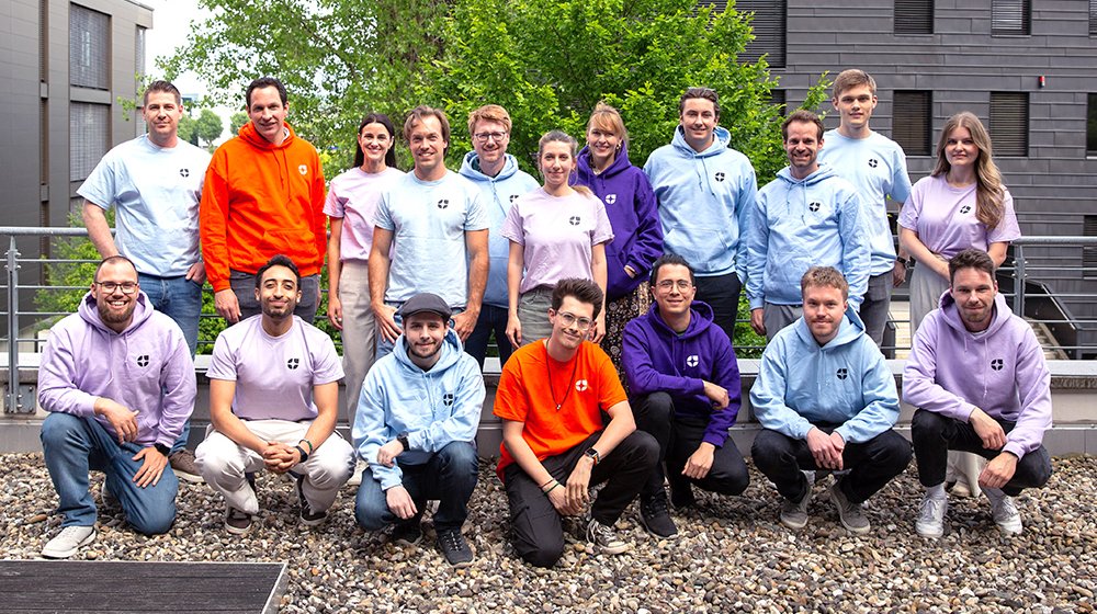 nuwacom-Team
