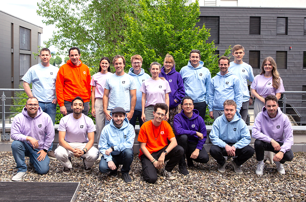 nuwacom-Team