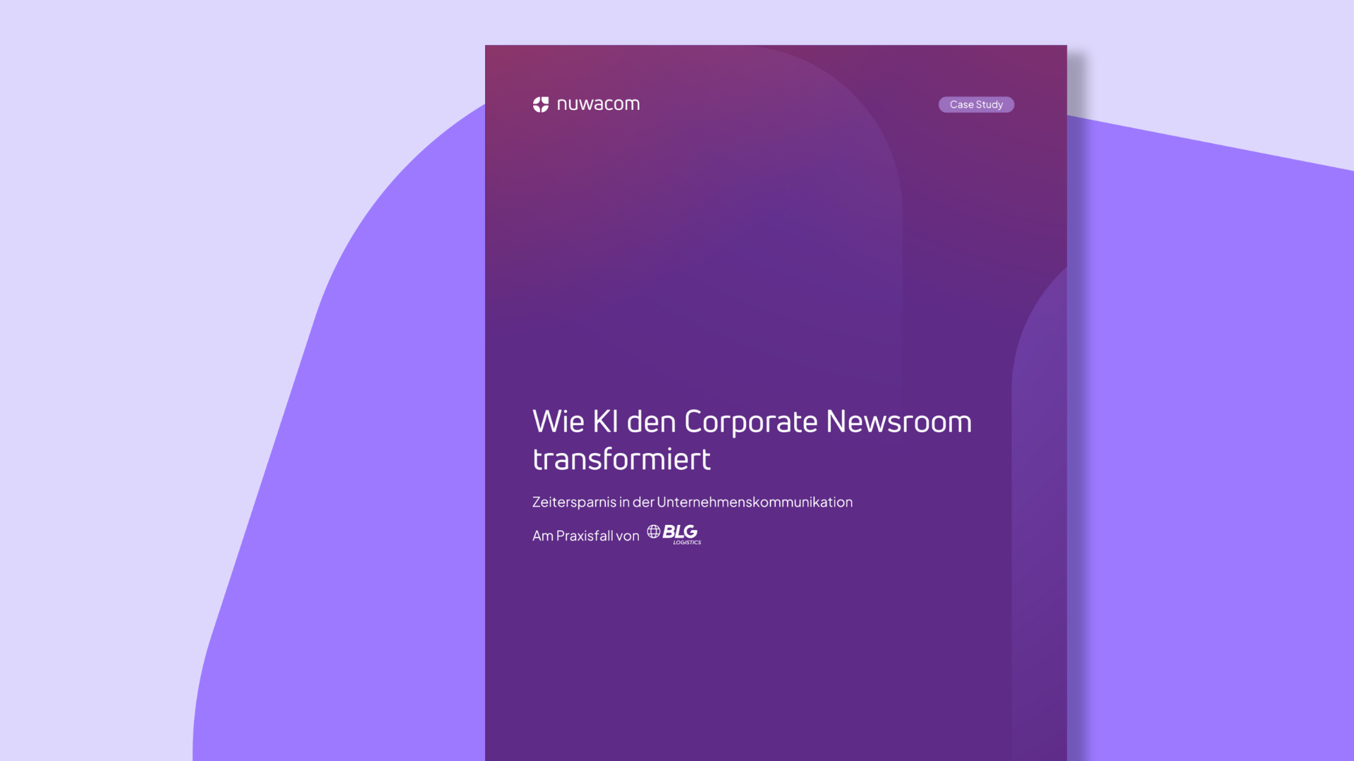 Blogbild BLG Fallstudie DE