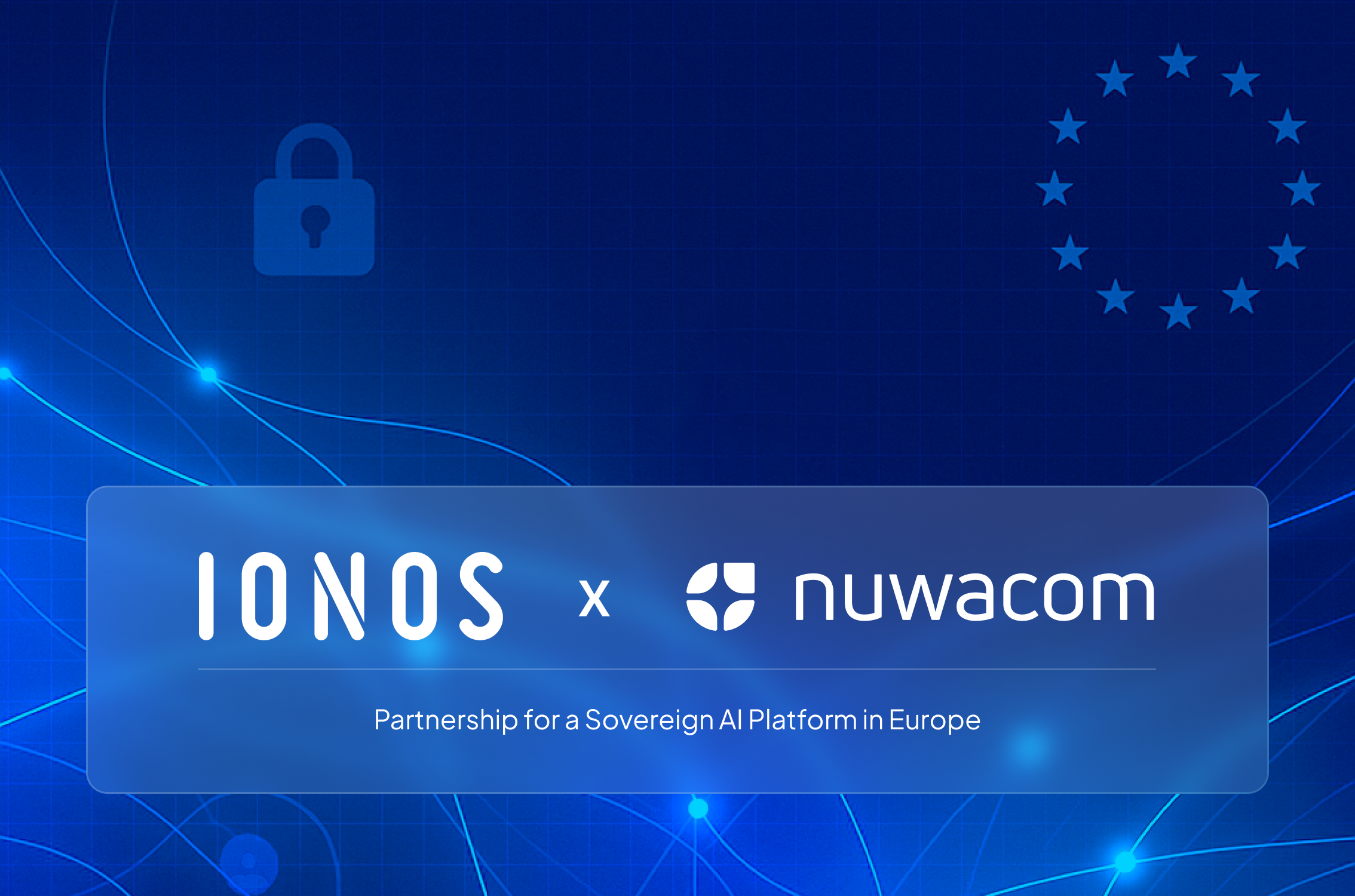 IONOS_BlogPost_en