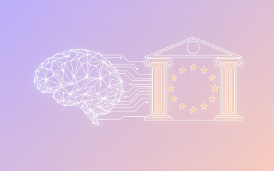 EU AI Act Explained – Obligations & Opportunities for Businesses